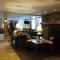 1st Floor Mountain View Suite Ski On Off At Jiminy- Fully Redone Decor