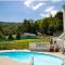 1st Floor Mountain View Suite Ski On Off At Jiminy- Fully Redone Decor - هانكوك 1st Floor Mountain View Suite Ski On Off At Jiminy- Fully Redone Decor - هانكوك