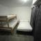 Apartamentos Poseidon