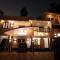 PERIYAR HOMES
