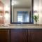 16th FL Bold CozySuites with pool, gym #3