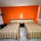 Hotel Montreal