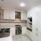 7 Judith Street Bargara