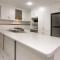 7 Judith Street Bargara