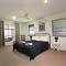 7 Judith Street Bargara