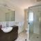 7 Judith Street Bargara