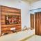 HOTEL VISA INN NEAR KEMPEGOWDA AIRPORT