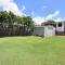 7 Judith Street Bargara