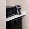 Holiday Inn Express Niagara-On-The-Lake by IHG