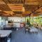 West Life Bungalow Phu Quoc