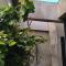 隱室x迷路 Hermit Inn Hengchun