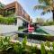3 bedroom Villa with private pool on the west coast of Phu Quoc - Phu Quoc