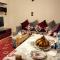 Nilehouse - Abu Simbel