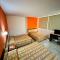 Hotel Montreal
