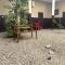 Independent room on Island in colonial house with private entrance