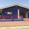 Cozy Home - Paramaribo