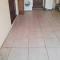 Cozy Home - Paramaribo