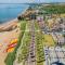 Novaworld Phan Thiết The Blue Villa