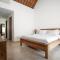 Rarama Studio close with Canggu and Seminyak