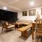 Rarama Studio close with Canggu and Seminyak