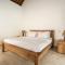 Rarama Studio close with Canggu and Seminyak