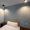 Snore Inn