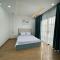 Novaworld Phan Thiết The Blue Villa