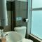 Potpourri Boutique Hotel