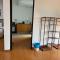 Potpourri Boutique Hotel