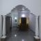 PERIYAR HOMES