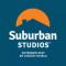 Suburban Studios by Choice Hotels- All American Staff - Ultra Sparkling - In-Room Kitchens - Sparkling Rooms - I-95 - Exit 36 - Special Rates - Smoking and Non Smoking Rooms - Stay & Save Today - Brunswick