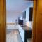 2 bedrooms apartement with wifi at Livigno