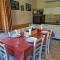 2 bedrooms apartement with wifi at Livigno