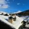 2 bedrooms apartement with wifi at Livigno