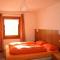 2 bedrooms apartement with wifi at Livigno
