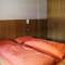 2 bedrooms apartement with wifi at Livigno