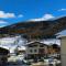 2 bedrooms apartement with wifi at Livigno