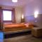 2 bedrooms apartement with wifi at Livigno