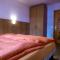 2 bedrooms apartement with wifi at Livigno