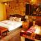 Swiss Hotel Pattaya