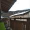 2 bedrooms apartement with wifi at Livigno