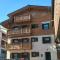 2 bedrooms apartement with wifi at Livigno