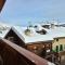 2 bedrooms apartement with wifi at Livigno