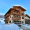 2 bedrooms apartement with wifi at Livigno