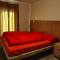 2 bedrooms apartement with wifi at Livigno