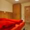 2 bedrooms apartement with wifi at Livigno