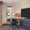 Candlewood Suites Deer Park by IHG