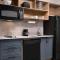 Candlewood Suites Deer Park by IHG