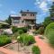 B&B Villa Cardeto