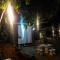 Tanah Merah Glamping Village (TMGV)